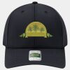 OTTO CAP® Club Collection 6 Panel Pro Style Cap Thumbnail