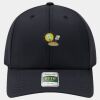 OTTO CAP® Club Collection 6 Panel Pro Style Cap Thumbnail