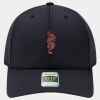 OTTO CAP® Club Collection 6 Panel Pro Style Cap Thumbnail