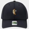 OTTO CAP® Club Collection 6 Panel Pro Style Cap Thumbnail