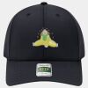 OTTO CAP® Club Collection 6 Panel Pro Style Cap Thumbnail