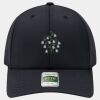 OTTO CAP® Club Collection 6 Panel Pro Style Cap Thumbnail