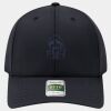 OTTO CAP® Club Collection 6 Panel Pro Style Cap Thumbnail