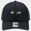OTTO CAP® Club Collection 6 Panel Pro Style Cap Thumbnail