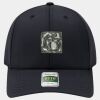 OTTO CAP® Club Collection 6 Panel Pro Style Cap Thumbnail