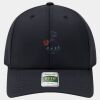 OTTO CAP® Club Collection 6 Panel Pro Style Cap Thumbnail