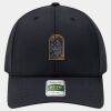 OTTO CAP® Club Collection 6 Panel Pro Style Cap Thumbnail