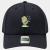 OTTO CAP® Club Collection 6 Panel Pro Style Cap Thumbnail