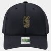 OTTO CAP® Club Collection 6 Panel Pro Style Cap Thumbnail
