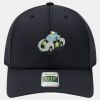 OTTO CAP® Club Collection 6 Panel Pro Style Cap Thumbnail