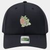 OTTO CAP® Club Collection 6 Panel Pro Style Cap Thumbnail