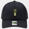 OTTO CAP® Club Collection 6 Panel Pro Style Cap Thumbnail