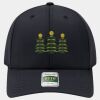 OTTO CAP® Club Collection 6 Panel Pro Style Cap Thumbnail