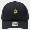 OTTO CAP® Club Collection 6 Panel Pro Style Cap Thumbnail