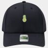 OTTO CAP® Club Collection 6 Panel Pro Style Cap Thumbnail