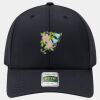 OTTO CAP® Club Collection 6 Panel Pro Style Cap Thumbnail