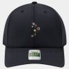 OTTO CAP® Club Collection 6 Panel Pro Style Cap Thumbnail