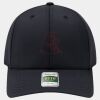 OTTO CAP® Club Collection 6 Panel Pro Style Cap Thumbnail
