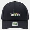 OTTO CAP® Club Collection 6 Panel Pro Style Cap Thumbnail