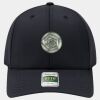 OTTO CAP® Club Collection 6 Panel Pro Style Cap Thumbnail