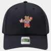 OTTO CAP® Club Collection 6 Panel Pro Style Cap Thumbnail