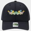 OTTO CAP® Club Collection 6 Panel Pro Style Cap Thumbnail