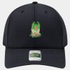 OTTO CAP® Club Collection 6 Panel Pro Style Cap Thumbnail