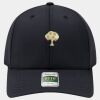 OTTO CAP® Club Collection 6 Panel Pro Style Cap Thumbnail