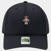 OTTO CAP® Club Collection 6 Panel Pro Style Cap Thumbnail