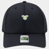 OTTO CAP® Club Collection 6 Panel Pro Style Cap Thumbnail