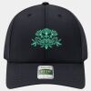 OTTO CAP® Club Collection 6 Panel Pro Style Cap Thumbnail
