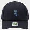 OTTO CAP® Club Collection 6 Panel Pro Style Cap Thumbnail