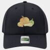 OTTO CAP® Club Collection 6 Panel Pro Style Cap Thumbnail