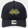 OTTO CAP® Club Collection 6 Panel Pro Style Cap Thumbnail