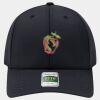 OTTO CAP® Club Collection 6 Panel Pro Style Cap Thumbnail