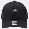 OTTO CAP® Club Collection 6 Panel Pro Style Cap Thumbnail