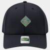 OTTO CAP® Club Collection 6 Panel Pro Style Cap Thumbnail