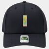 OTTO CAP® Club Collection 6 Panel Pro Style Cap Thumbnail