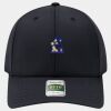 OTTO CAP® Club Collection 6 Panel Pro Style Cap Thumbnail