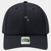 OTTO CAP® Club Collection 6 Panel Pro Style Cap Thumbnail