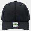 OTTO CAP® Club Collection 6 Panel Pro Style Cap Thumbnail
