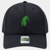 OTTO CAP® Club Collection 6 Panel Pro Style Cap Thumbnail