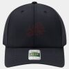 OTTO CAP® Club Collection 6 Panel Pro Style Cap Thumbnail