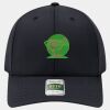 OTTO CAP® Club Collection 6 Panel Pro Style Cap Thumbnail