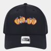 OTTO CAP® Club Collection 6 Panel Pro Style Perforated Cap Thumbnail