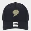 OTTO CAP® Club Collection 6 Panel Pro Style Perforated Cap Thumbnail