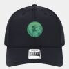 OTTO CAP® Club Collection 6 Panel Pro Style Perforated Cap Thumbnail