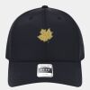 OTTO CAP® Club Collection 6 Panel Pro Style Perforated Cap Thumbnail