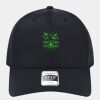 OTTO CAP® Club Collection 6 Panel Pro Style Perforated Cap Thumbnail