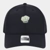 OTTO CAP® Club Collection 6 Panel Pro Style Perforated Cap Thumbnail
